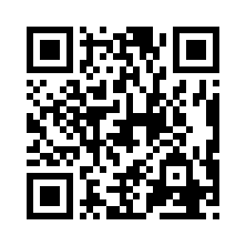 QR Code for 163Hs2SNB7jweeWPCiVj6Kftk97UsCTirs