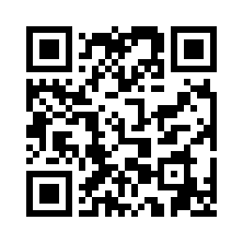 QR Code for 163HtJv8ZhjyYkkLmsvCUsm4DbSSHAaKW5