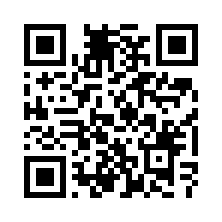 QR Code for 163HtY3huiVP8XAxEzf9XfKGzAtkasEMFN