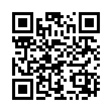 QR Code for 163HxP9GFSKP2dgpL2m3QbQa6aeWQvPdSc