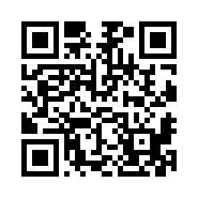QR Code for 163J4aucZJbbGAzbie7Z2Tg21Wdcf5xXUo
