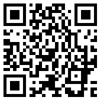 QR Code for 163J6dNb3aPs6hk4pkENCBeUT2G4tD7VRK