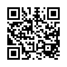 QR Code for 163J8PyT3vmhbvg2aNAtUDmu4oftzBtbrV