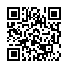 QR Code for 163J8qRMNDpJTenv15qJQfPcfCxdSTFvUV