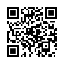 QR Code for 163J9M11NhHEHkPDxCY2Fr4XgiuvppFd9z