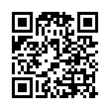 QR Code for 163JDY2HkFLL8fuHCwVvgLM5pLZK6mphT2