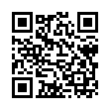 QR Code for 163JMkkc9HXBfAnodSpWNXkHZsdk3phL5N