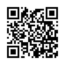 QR Code for 163JMsNjgVPNzUQVLW3LDPs411KBipta7W
