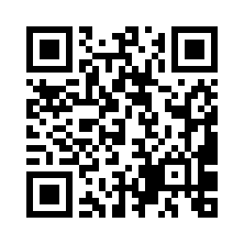 QR Code for 163JPJvb79brEKakRVTNtTZobjKnN7qovm