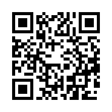 QR Code for 163JTXvLmMNfooxS2LsJKFJ81K2PHz1CKg