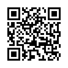 QR Code for 163JUwYwjsW6CUynRbXREF8oAeUzCCZZNb