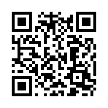 QR Code for 163JYxXoaemomNFy8GoD8WSRdk4hvoNrnG