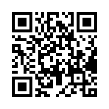 QR Code for 163JZT2PSFbQG9nwwzCcD6a1YitemgKXf7