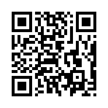 QR Code for 163JaS3QD2a1Fq5GeY8XMwUkDC6Zzo4U5F