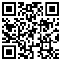 QR Code for 163JasSjUyCd3PR8ag17iPCJeobxws814t