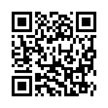 QR Code for 163JdW6TeiBHFafcnzF71qUpzPgGtuVY2X