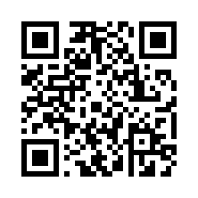 QR Code for 163JeMJXVRdCFERFzU33GMgvcGSGyYVmRF