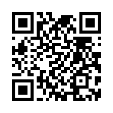 QR Code for 163JfPx2ofs8ppDgmKE1HEsXoDTVTqBKuc
