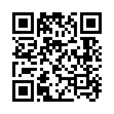 QR Code for 163JiFKi8a5ETX5qJSaxmrp7GxVHe1jBaa
