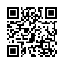 QR Code for 163JkUPTJuC5cimRJ3pKDigFSP4uX9c2xC