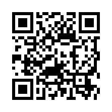 QR Code for 163Jkbc4mvjHAMmTSee7rpcetKmUCfcK2M