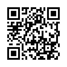 QR Code for 163Jktd8AoukFY2NUkZaxHEUwCRSrHCfKP