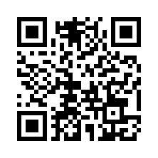 QR Code for 163Jm2W1BZKp7rDK9cheE8vcMf9QDb4pCF