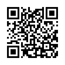 QR Code for 163JnWrEUaQ57csR4T1Tr42mesAWsZQmnU