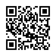 QR Code for 163JqMqJTu1prrLjKbpPycvKH6bjBfKmbH
