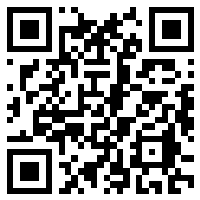 QR Code for 163JtUcgLMLm91CukLLazEP9mhMpokUk2W