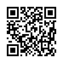 QR Code for 163JvsDfA4pgzRVvPCsmkziQRanAuoAAbW