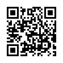 QR Code for 163K31Ng7EEEbZPx5TF3D5TYWLhR1sTopt