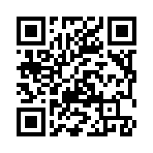 QR Code for 163K3eRrWP1jsCdyWc5uBLJ1pSYzmAzitK