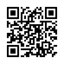 QR Code for 163K7Mn6fmcwijkXFVm2h3V45kaSAXekX4