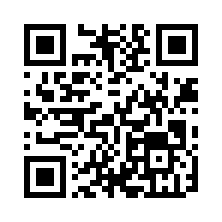 QR Code for 163K8TMfPL8S36yK45df286hvRKp2rhaYm