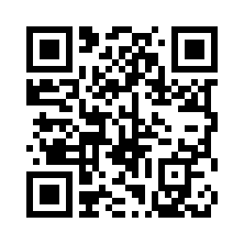 QR Code for 163K9mAAPePXKH6K3Lydpg5tVJBFcsUM6y