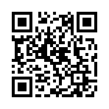 QR Code for 163KAov9LtSS4G5Z1bR5d7uHN5ZXUSALLg