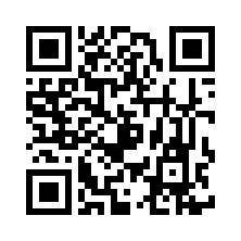 QR Code for 163KDLf64ZStaDBmTc3qAZEPjfc2SjJTKz