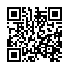 QR Code for 163KF7oyPFokUPtFj6j4Xmo98Db9AZHJV7