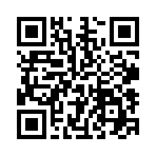QR Code for 163KFhSK7WJsNWR1APz2mRm8ymDAaPLedR