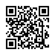 QR Code for 163KGP9BZK5KyEpt9DwTVLA3KuMSLL8DZJ