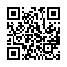QR Code for 163KHH28WxRUbGZBzJttNveGL2mHTQiinW