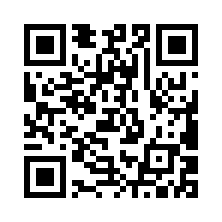 QR Code for 163KHZiFzPDUiMyjPZLf3JCucHJx8MT7kQ
