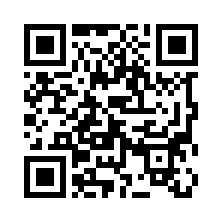 QR Code for 163KLwLXToyhtmhTGWAhVZKyMo4bCwCezt