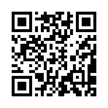 QR Code for 163KMTfbzyWCA9bSu6cge7txGWtXvsRMut