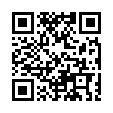 QR Code for 163KRtSg152sK8CxbkuuzS5AcAYraqTExs