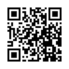 QR Code for 163KTGAen2eWJwr8cdcFtykTBC8UunMM67