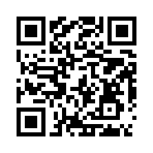 QR Code for 163KUVMQbKX9KTofmXKA6LNFzYB3idbP8g