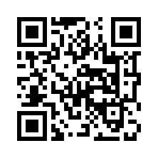 QR Code for 163KUeTiRoM4nsVGVpmzZa6HB3Laydhe7z
