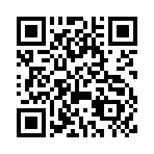 QR Code for 163KV8Pvt8Mt9eHPCcuoEjTpT7Zd5WjSux